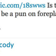 Illustration for article titled Snooki Is Looking To Hire An Assistant